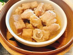 -金鼎轩(鸟巢北辰荟店)