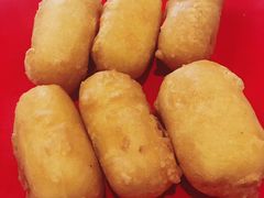 -誉八仙酒楼(静安大悦城店)