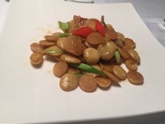 同庆楼(金宝汇店)-同庆楼(金宝汇店)