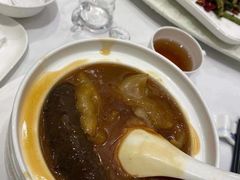 -一品粤珍轩(吴中路店)