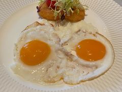 -王府半岛酒店·大堂茶座