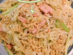 -味妙烤鱼吧(回龙观店)
