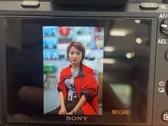 -胜达影像·佳能哈苏索尼
