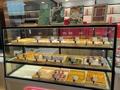 -北京稻香村(方庄店)