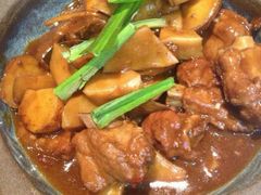 android_upload_pic-雀舞云南菜(乐客城店)