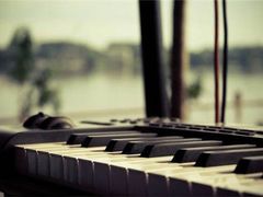 -Melody Mentor音乐私教馆(朝外·悠唐店)