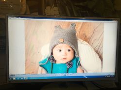 -苏菲亚婚纱影楼尊爵店(昆区店)