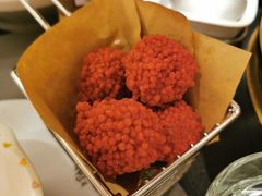 -老鸭集(金沙龙湖天街店)