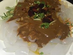 -老六杀猪菜(进乡街店)