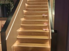 -庄子梦然·城市微度假·24h按摩·推拿·spa