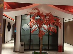 -济南一九烧烤(师院东街店)