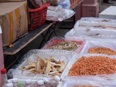 -文昌铺前老街