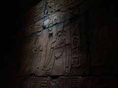 -木乃伊复仇过山车