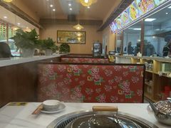 -浦江城市生活广场(江月路店)