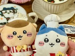 -NG PASTA吴居·中华意面·鲜牛排(南头古城店)