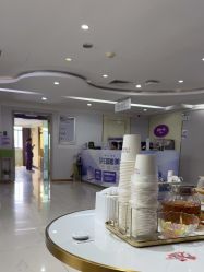 -广州美莱医疗美容医院