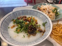 -大王油茶(二厂文创公园店)