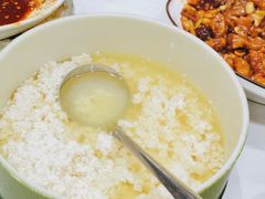 -力力豆花庄(广渠门店)