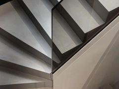 -尚层别墅装饰·大宅装修定制设计(天津分公司)