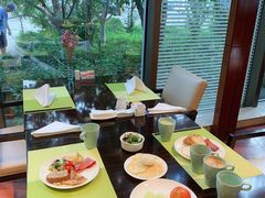 -锦州喜来登酒店