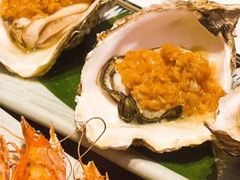 -田舍家Inakaya(天汇igc店)