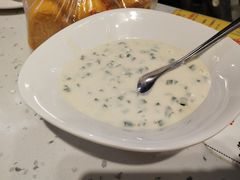 -冲哥牛肉主题餐厅(长寿店)