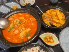 酸笋鸡-多味居(剪子巷店)