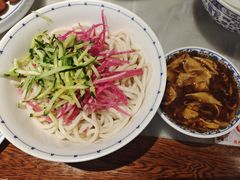 -海碗居(王府井店)