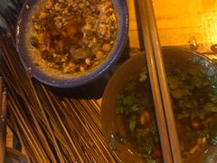 -四小区火锅·巷子里的重庆火锅(花照壁店)