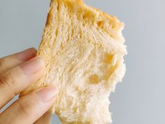 -爸爸糖吐司面包(大连高新锦辉商场店)
