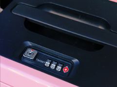 -鹰巢数码EAGLE’S NEST(燕莎店)