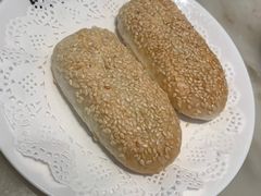 -耿福兴(罍街店)