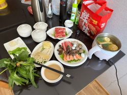 -禧贝阁母婴呵护中心(市图书馆店)