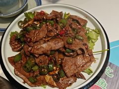 -佤家山寨(通澄路店)