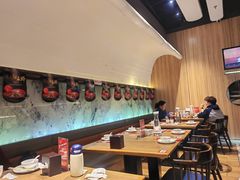 -金掌勺锅包肉(华润万象城店)