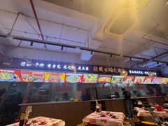 -老闵田螺馆·南昌市井菜·特色小吃(总店)