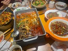 -湘味淳(千禧街店)