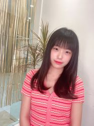 -YESIDO椰岛造型
