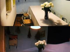 -西西这里民谣酒馆