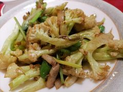 -冯烫烫跷脚牛肉·川菜小馆(武胜西街店)