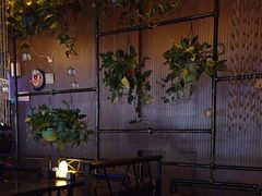 -聚点酒吧(龙湖滨江天街店)