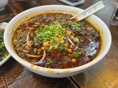 -牛王庙(龙华花园店)