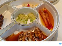 -宴遇·福建荟馆(新景中心店)