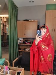 -盘子女人坊古装写真摄影(苏州旗舰店)