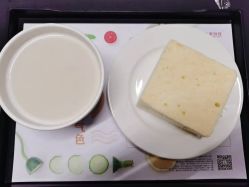 -大美母婴月子专护中心(紫峰店)