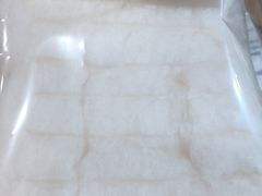 -MUJI无印良品(华贸店)