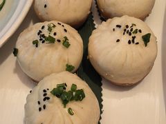 -淮扬府(安定门店)