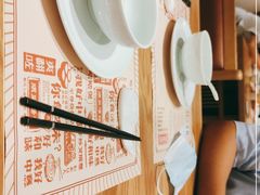 -顺风汤馆·广府粤菜(江宸天街店)
