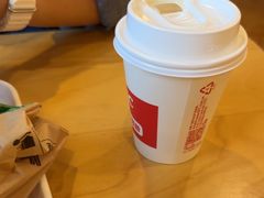 -爱康国宾体检中心(五角场万达广场分院)