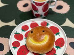 赤豆包-㞭客烘焙 DAICO TOAST(官舍店)